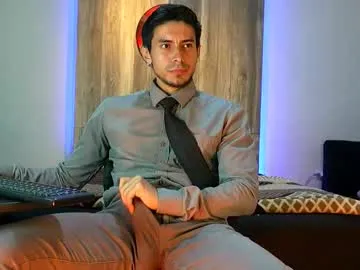 andrew_elliot Image 17