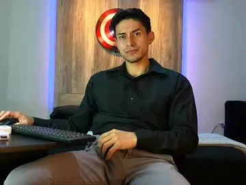 andrew_elliot Image 6