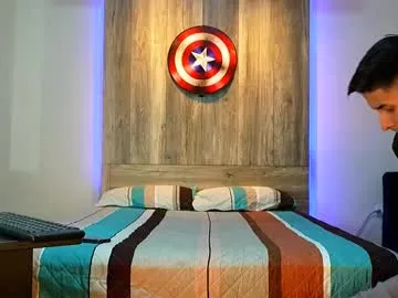 andrew_elliot Image 8