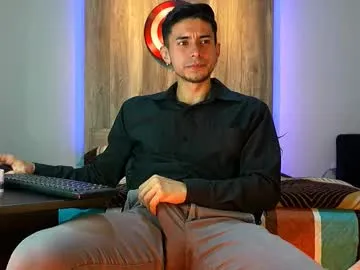 andrew_elliot Image 9