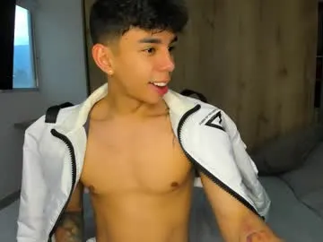 andrew_twink18 Image 4