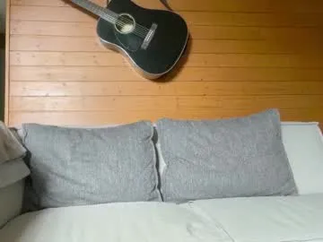 andy_belier Image 17