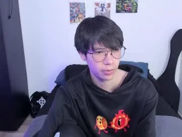 andy_twiink Image 14