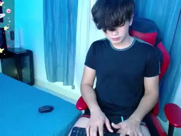 andyboy_19's Thumb Image