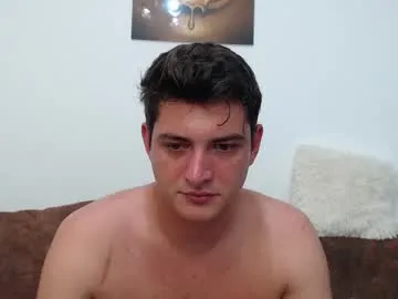 andyfame1 Image 11