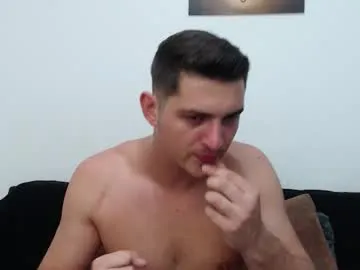andyfame1 Image 13