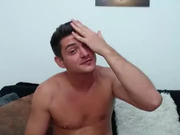 andyfame1 Image 2