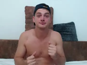 andyfame1 Image 4