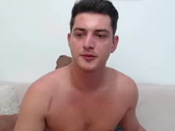 andyfame1 Image 8