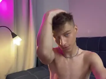 andytwinkkk Image 10