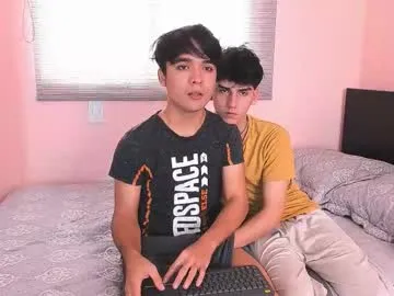 andyy_big_cock Image 9