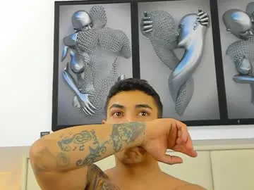 angel_adamx Image 9