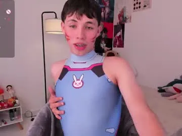 angel_bless19 Image 17