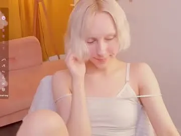 angel_kittie Image 9