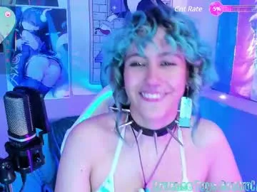 angel_sweett_1 Image 3