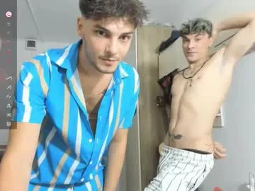 angelfrank Image 10