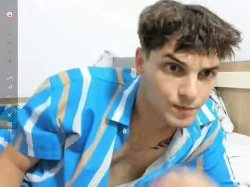 angelfrank Image 14