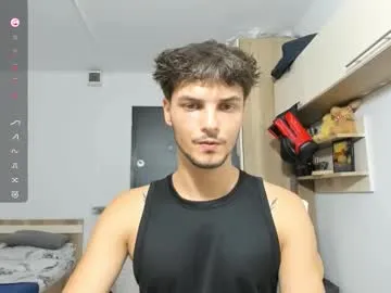 angelfrank Image 15