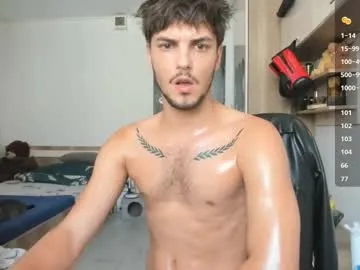 angelfrank Image 17