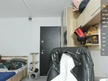angelfrank Image 18