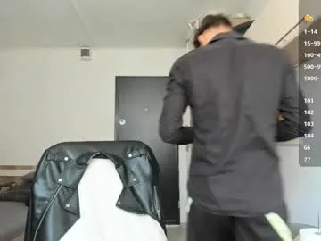 angelfrank Image 19