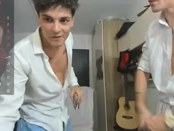 angelfrank Image 3