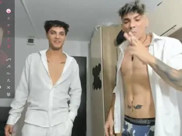 angelfrank Image 4