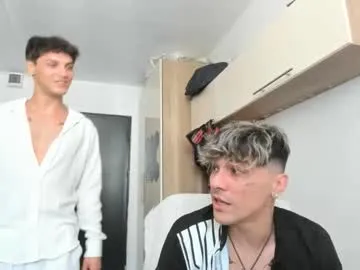 angelfrank Image 5