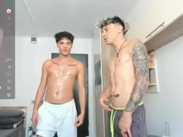 angelfrank Image 7