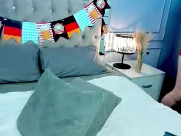 angelinawett Image 16