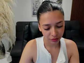 angeline_davies Image 3