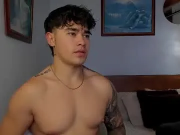 angelx_fox's Thumb Image