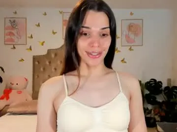 angie_modelo Image 19