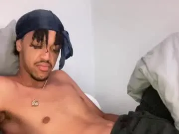 animeboygirls Image 5