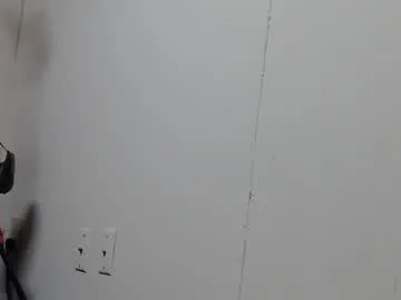 animergamergirl Image 10