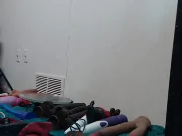 animergamergirl Image 15