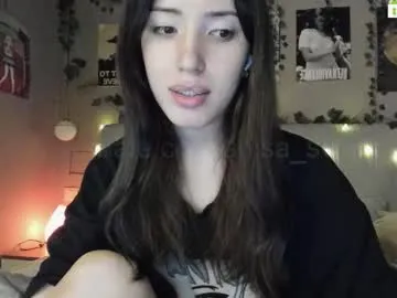 anisa_sweet Image 5