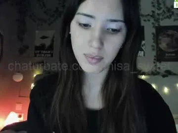 anisa_sweet Image 7