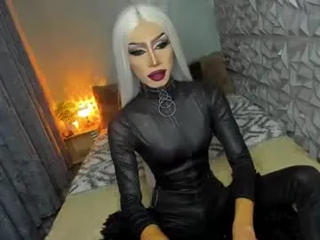 anitacruisze Image 2