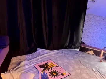 anjella_botton Image 6