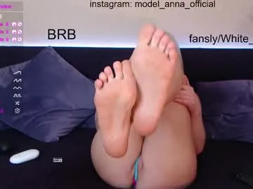 anna_bonbon Image 5