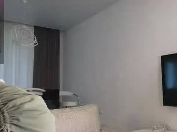 anna_countach Image 3