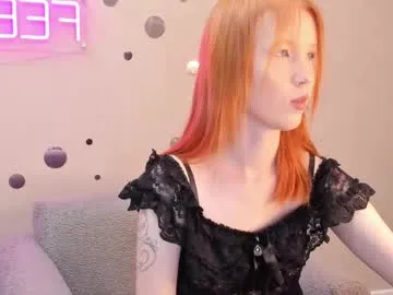 anna_patterson Image 3