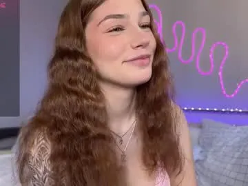 anna_six Image 3
