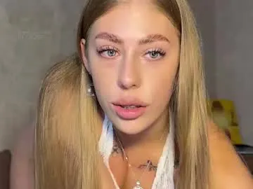 anna_ssweety Image 11