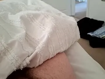 annesfeet's Thumb Image