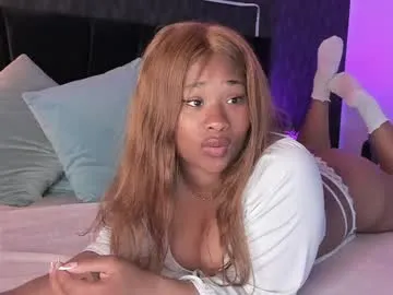 anneth__m's Thumb Image