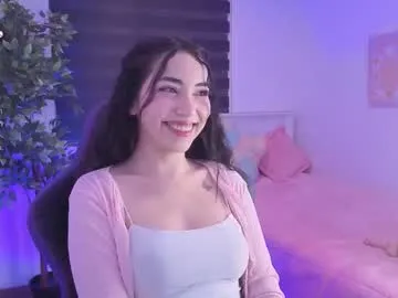 anniebrie Image 11