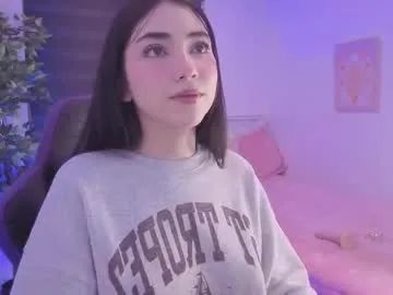 anniebrie Image 17