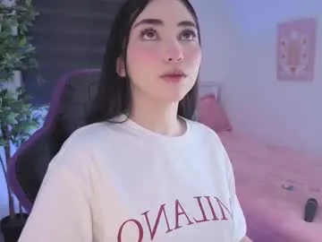 anniebrie Image 19